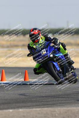 media/Aug-03-2024-TrackDaz (Sat) [[30bed884ff]]/C Group/940am (Sweeper)/